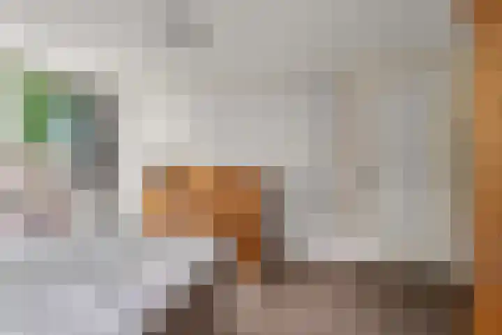 Middenlaan 48 Heveadorp thumbnail 23