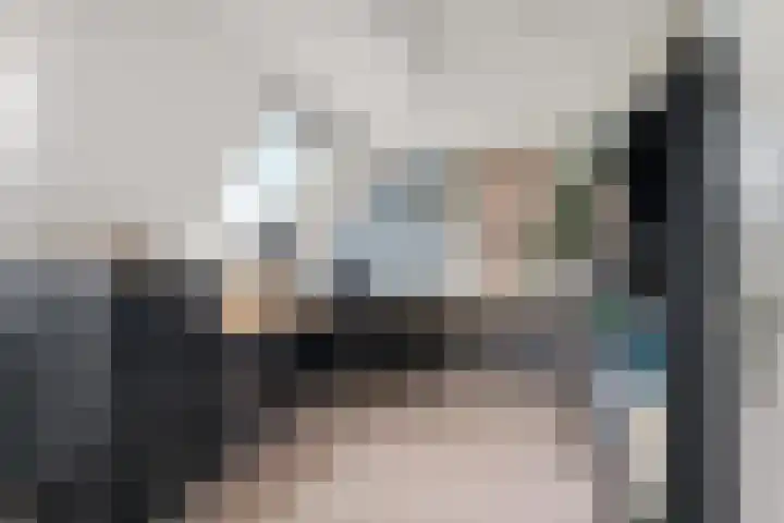 Middenlaan 48 Heveadorp thumbnail 24