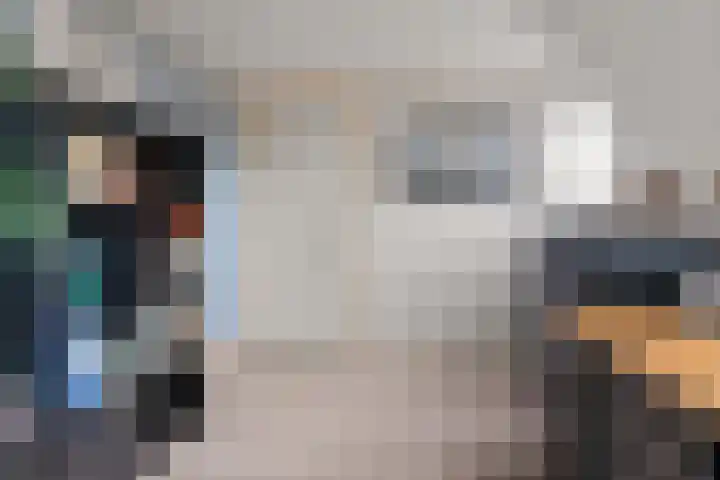 Middenlaan 48 Heveadorp thumbnail 25