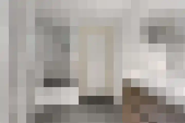 Middenlaan 48 Heveadorp thumbnail 28