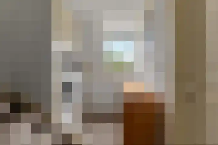 Middenlaan 48 Heveadorp thumbnail 30