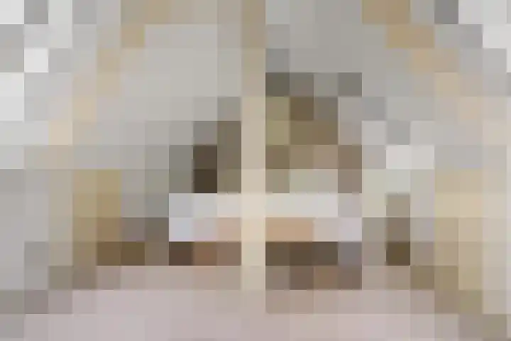 Middenlaan 48 Heveadorp thumbnail 33