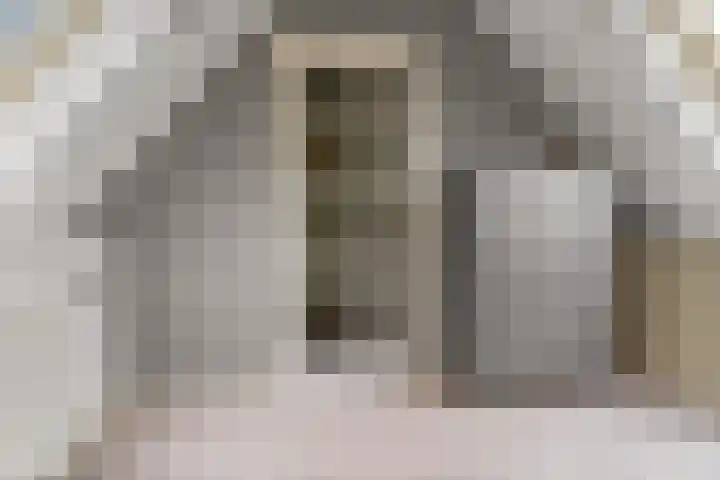 Middenlaan 48 Heveadorp thumbnail 34
