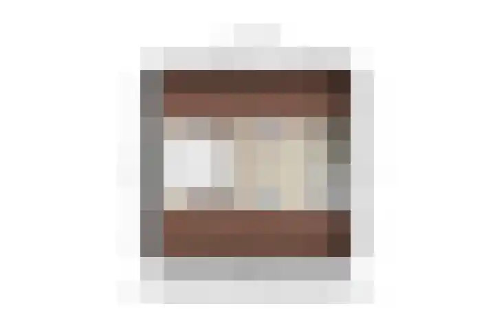 Middenlaan 48 Heveadorp thumbnail 35