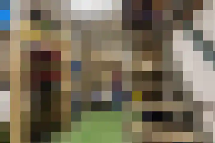 Middenlaan 48 Heveadorp thumbnail 36
