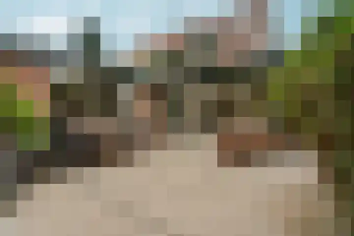 Middenlaan 48 Heveadorp thumbnail 38