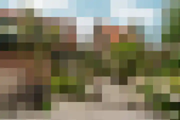 Middenlaan 48 Heveadorp thumbnail 39