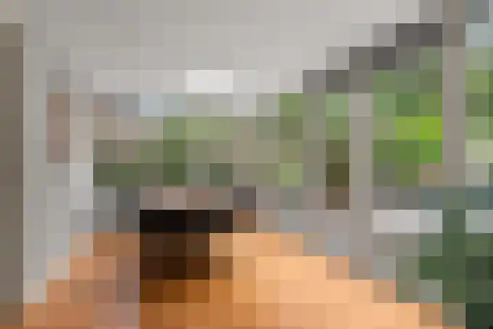 Middenlaan 48 Heveadorp thumbnail 4