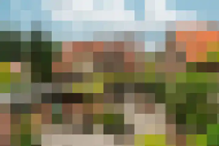 Middenlaan 48 Heveadorp thumbnail 40
