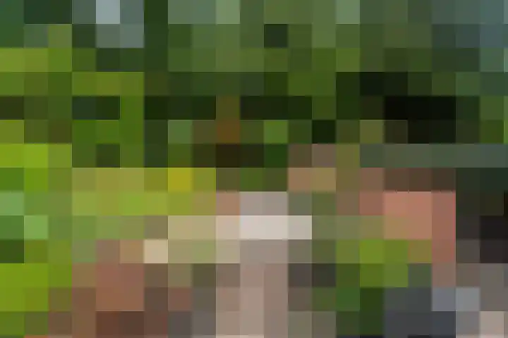 Middenlaan 48 Heveadorp thumbnail 43