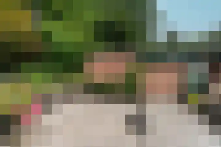 Middenlaan 48 Heveadorp thumbnail 44