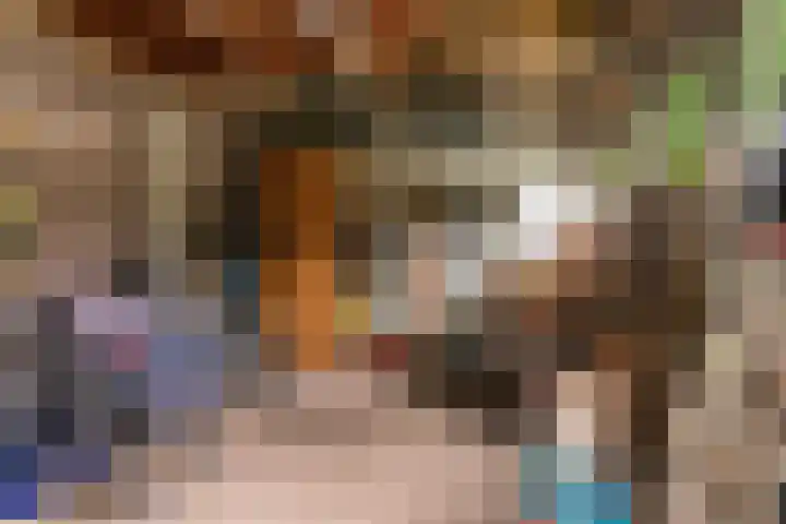 Middenlaan 48 Heveadorp thumbnail 46