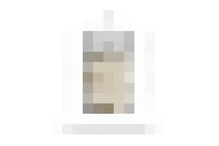 Middenlaan 48 Heveadorp thumbnail 48