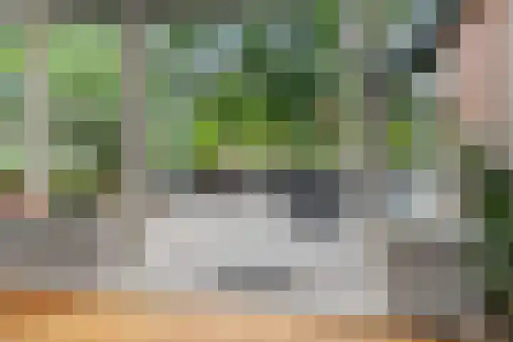 Middenlaan 48 Heveadorp thumbnail 5