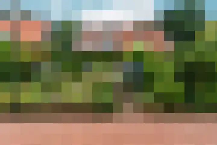 Middenlaan 48 Heveadorp thumbnail 53