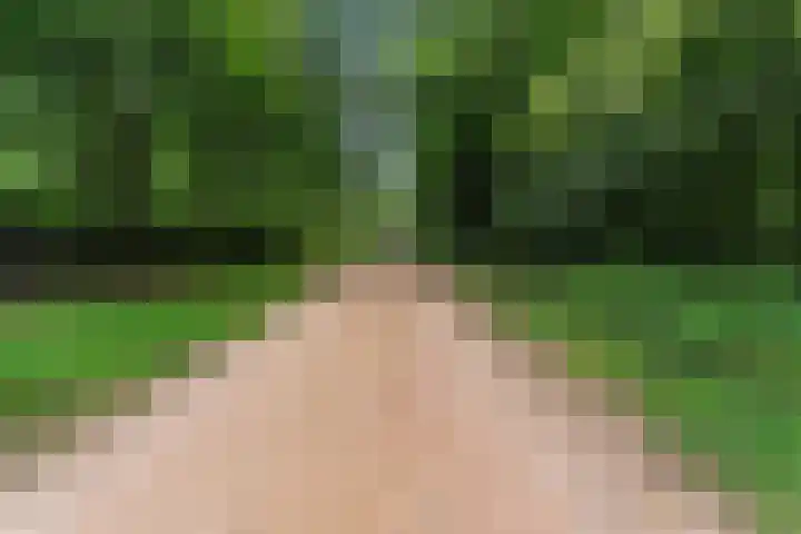 Middenlaan 48 Heveadorp thumbnail 56