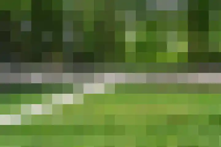 Middenlaan 48 Heveadorp thumbnail 57