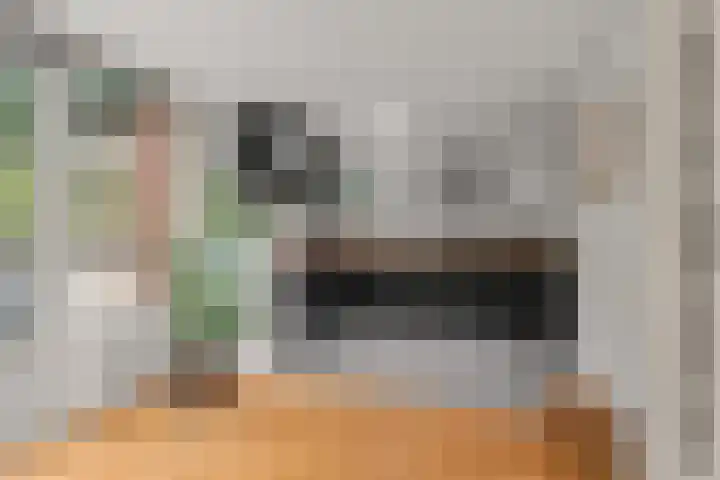 Middenlaan 48 Heveadorp thumbnail 6
