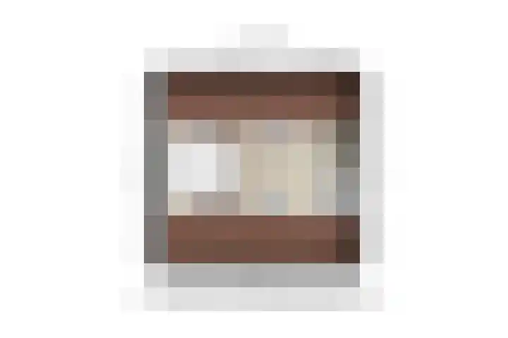 Middenlaan 48 Heveadorp thumbnail 61