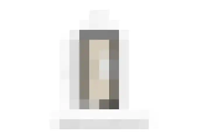 Middenlaan 48 Heveadorp thumbnail 62