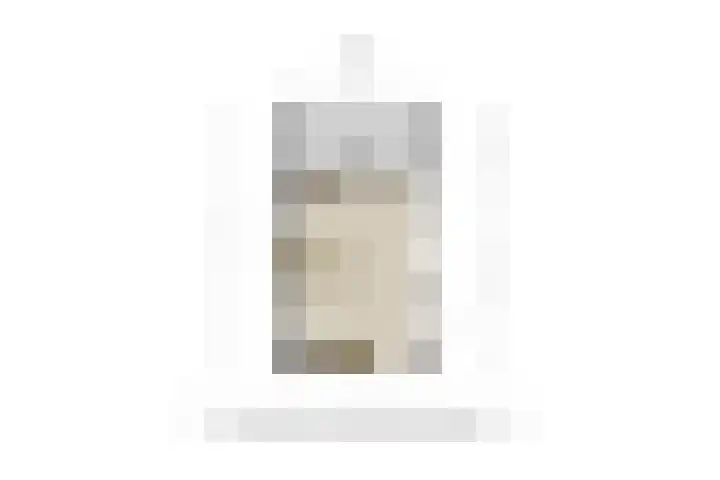 Middenlaan 48 Heveadorp thumbnail 63