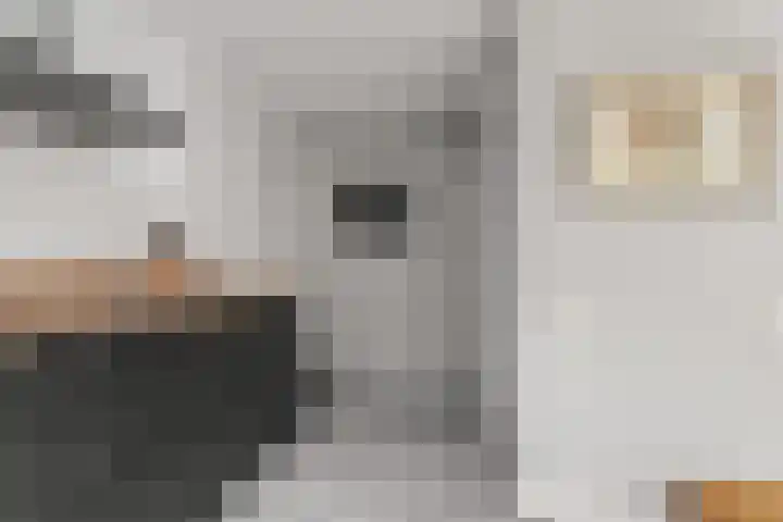 Middenlaan 48 Heveadorp thumbnail 8