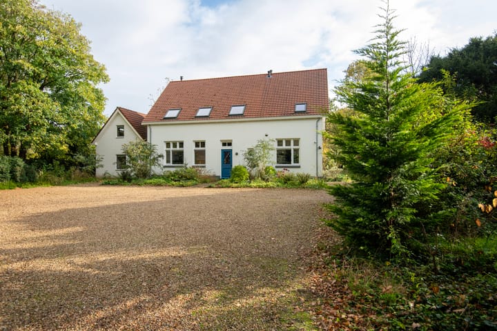 Photo of property Middenlaan 52, Heveadorp