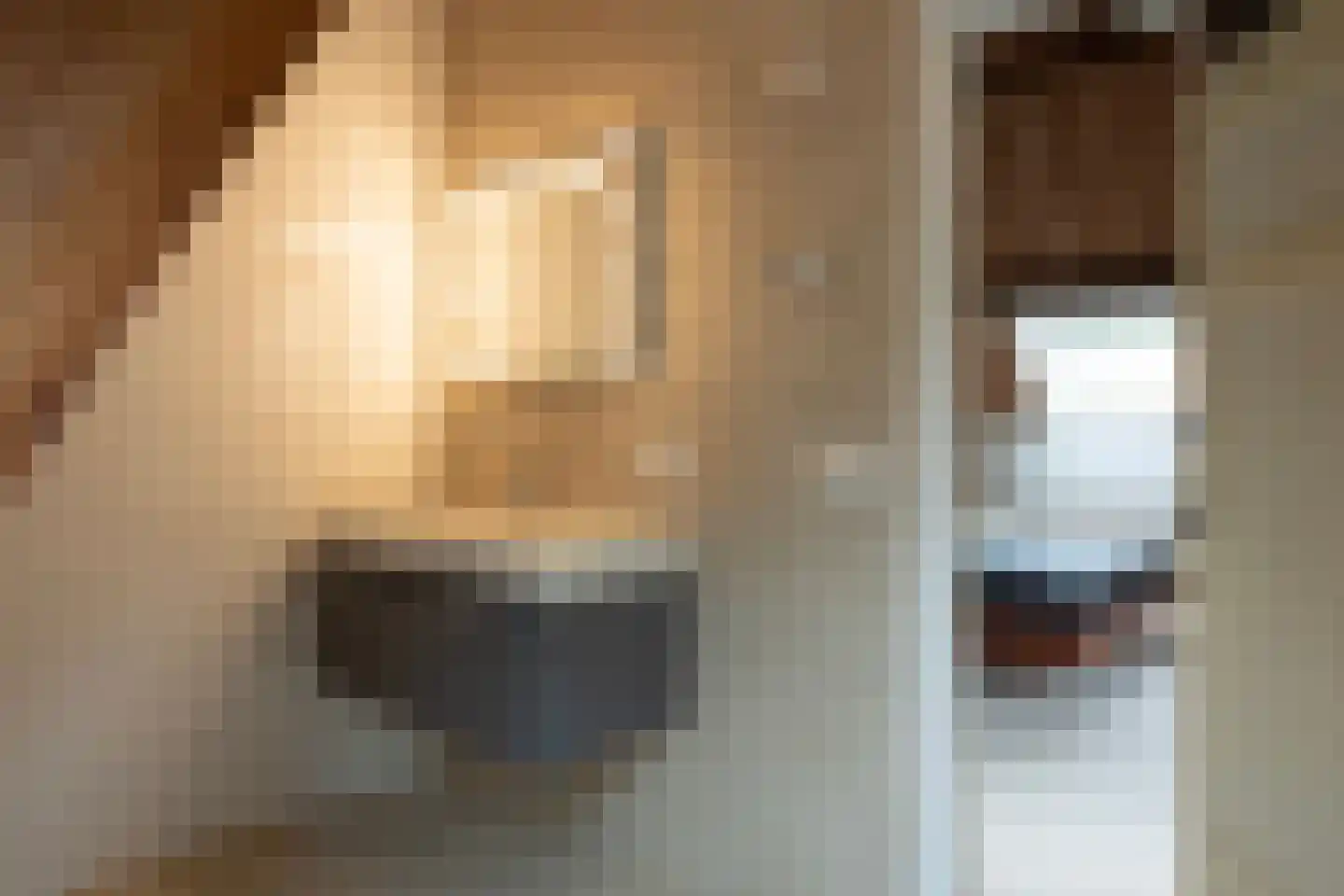Middenlaan 52 Heveadorp thumbnail 21