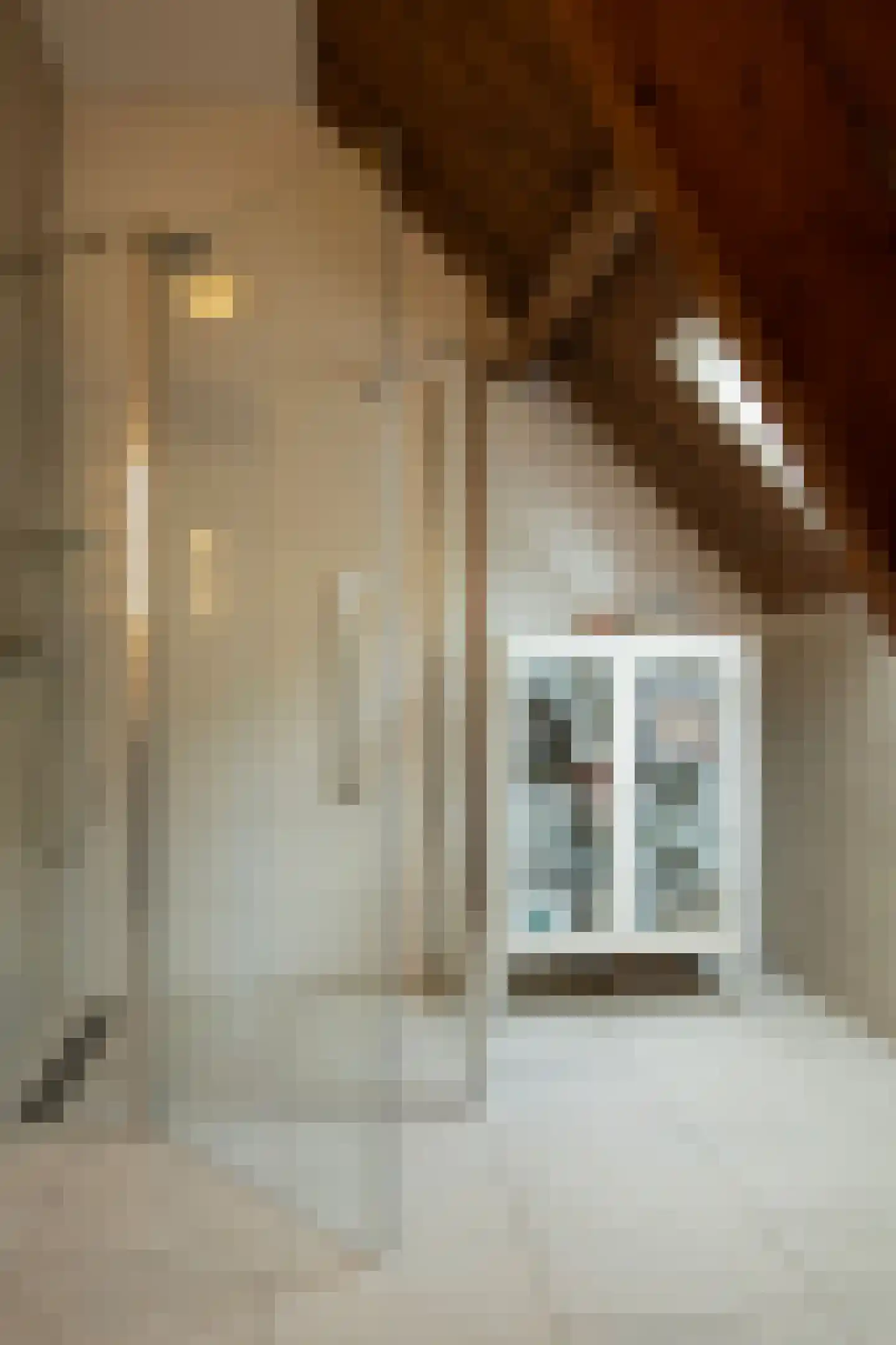 Middenlaan 52 Heveadorp thumbnail 22