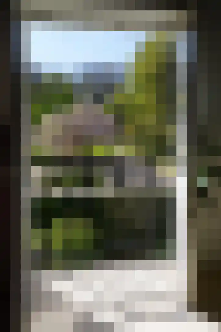 Middenlaan 52 Heveadorp thumbnail 25