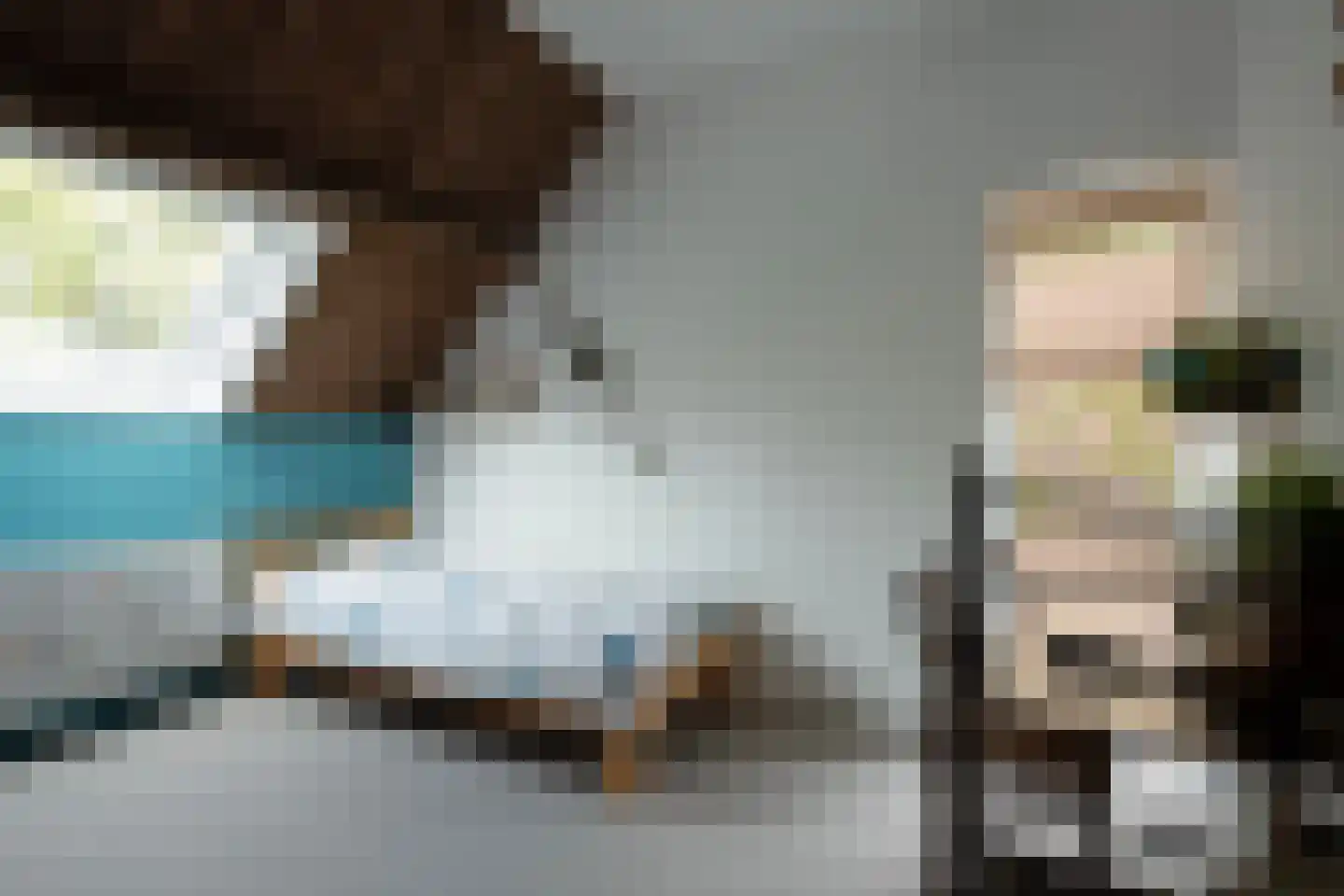Middenlaan 52 Heveadorp thumbnail 27