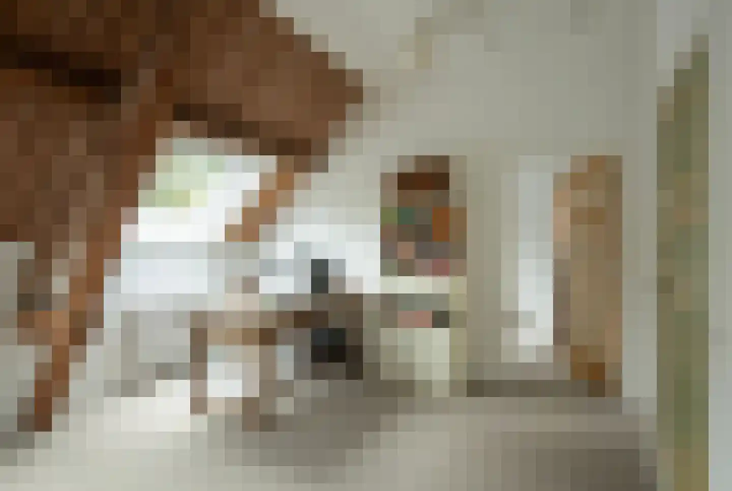 Middenlaan 52 Heveadorp thumbnail 29