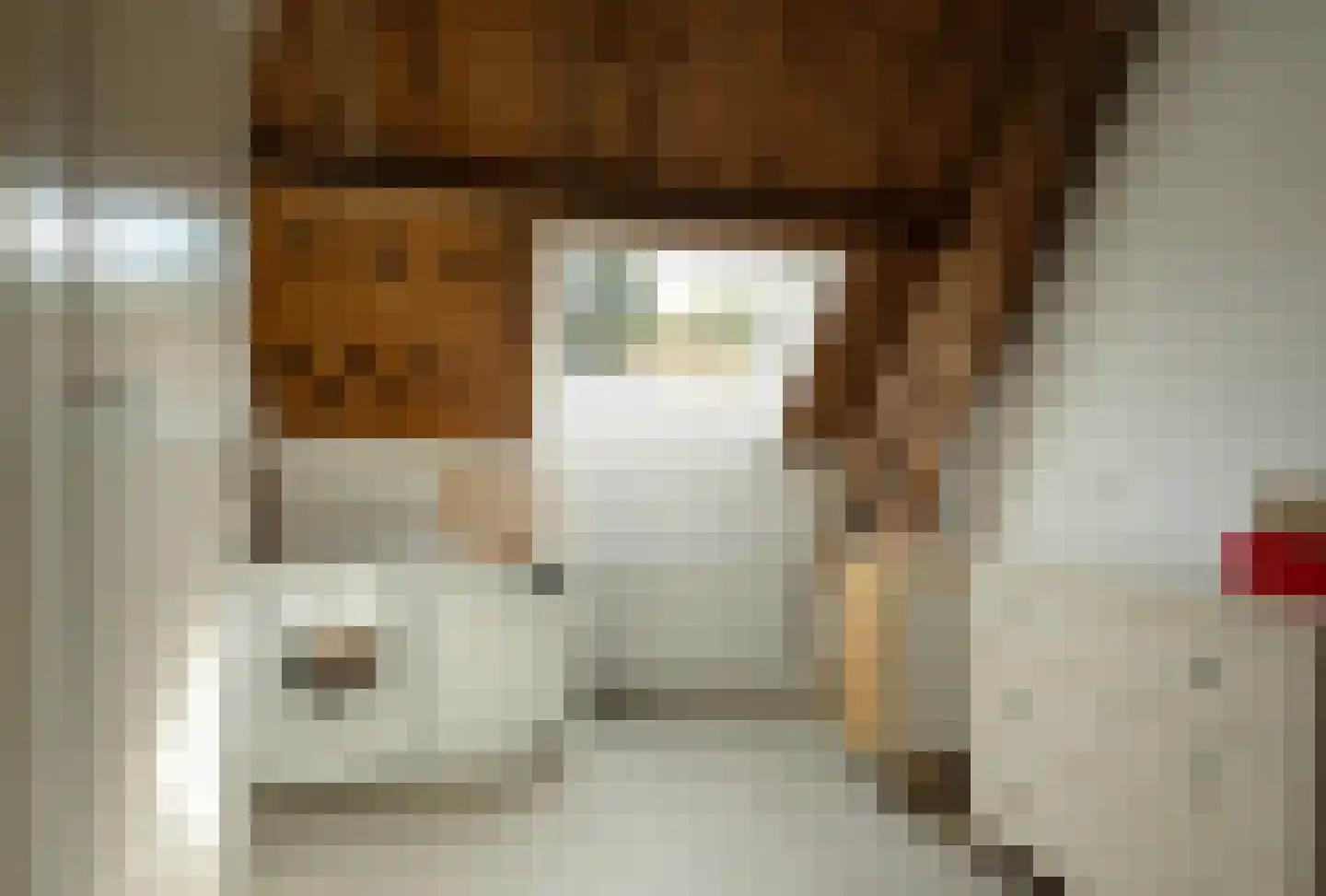 Middenlaan 52 Heveadorp thumbnail 33