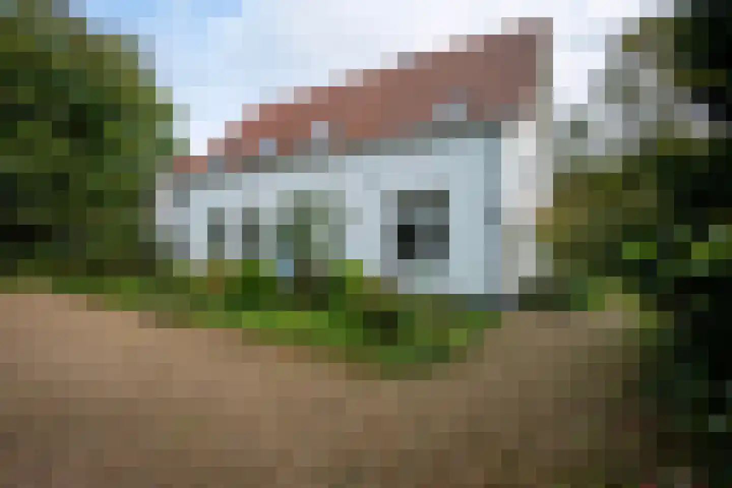Middenlaan 52 Heveadorp thumbnail 34