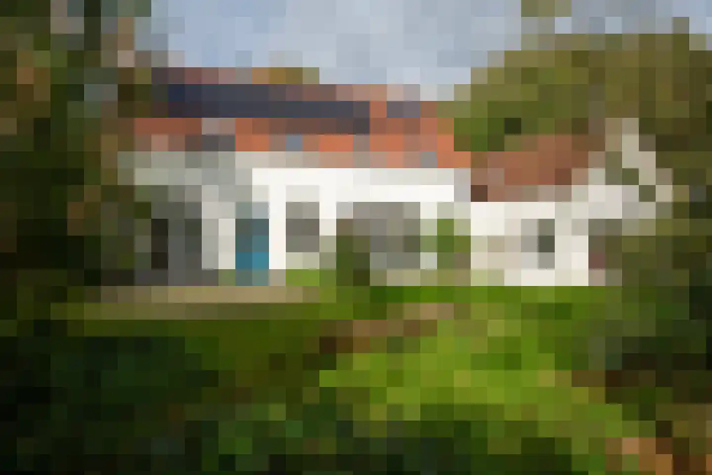 Middenlaan 52 Heveadorp thumbnail 36
