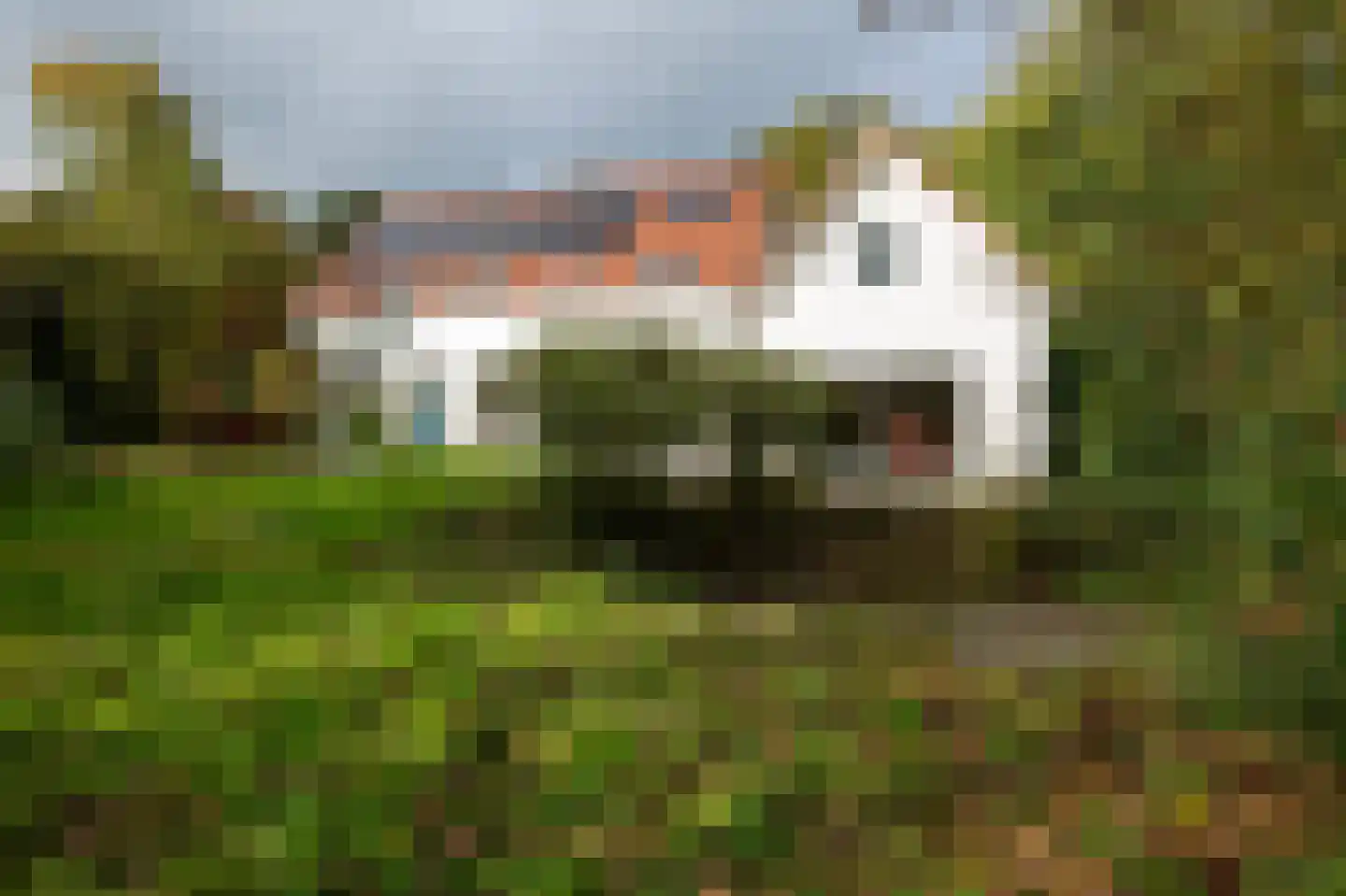 Middenlaan 52 Heveadorp thumbnail 37