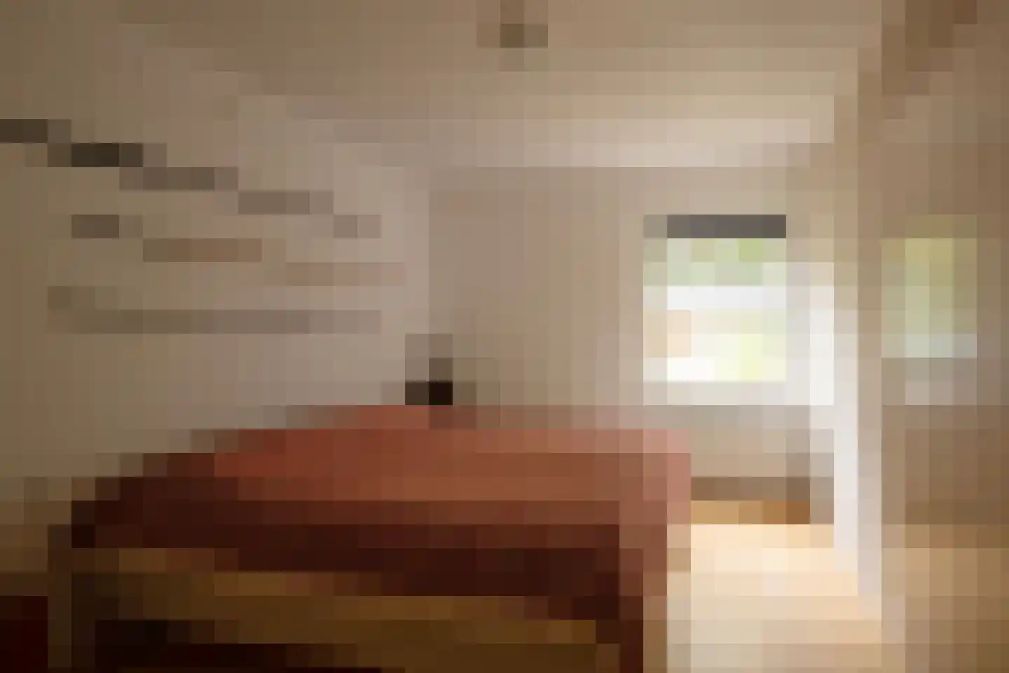 Middenlaan 52 Heveadorp thumbnail 39