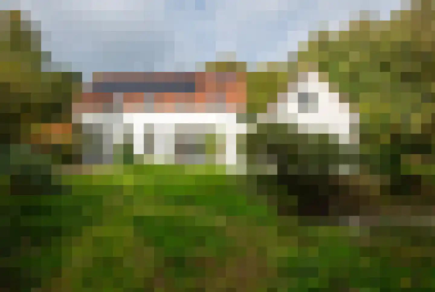 Middenlaan 52 Heveadorp thumbnail 43