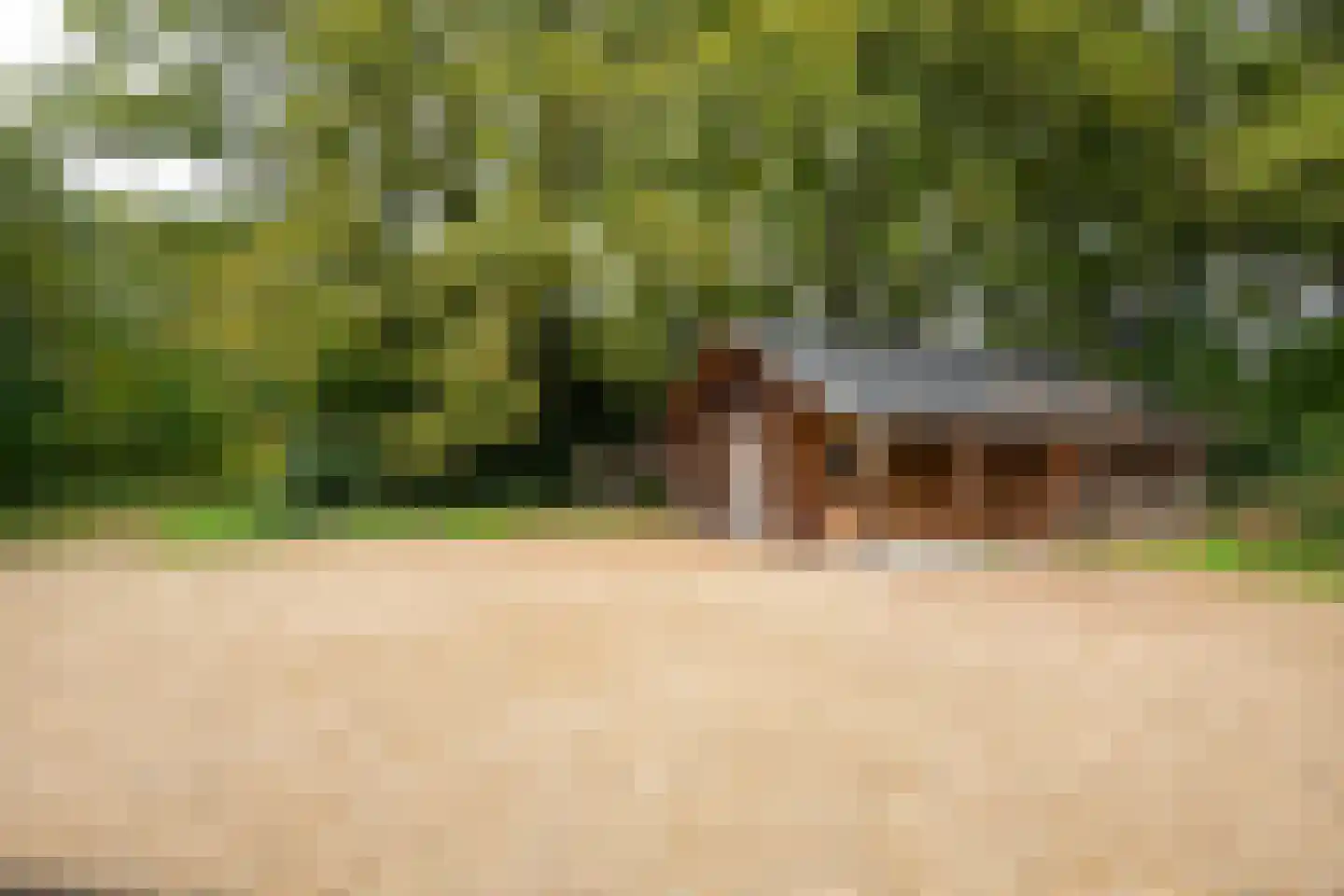 Middenlaan 52 Heveadorp thumbnail 45