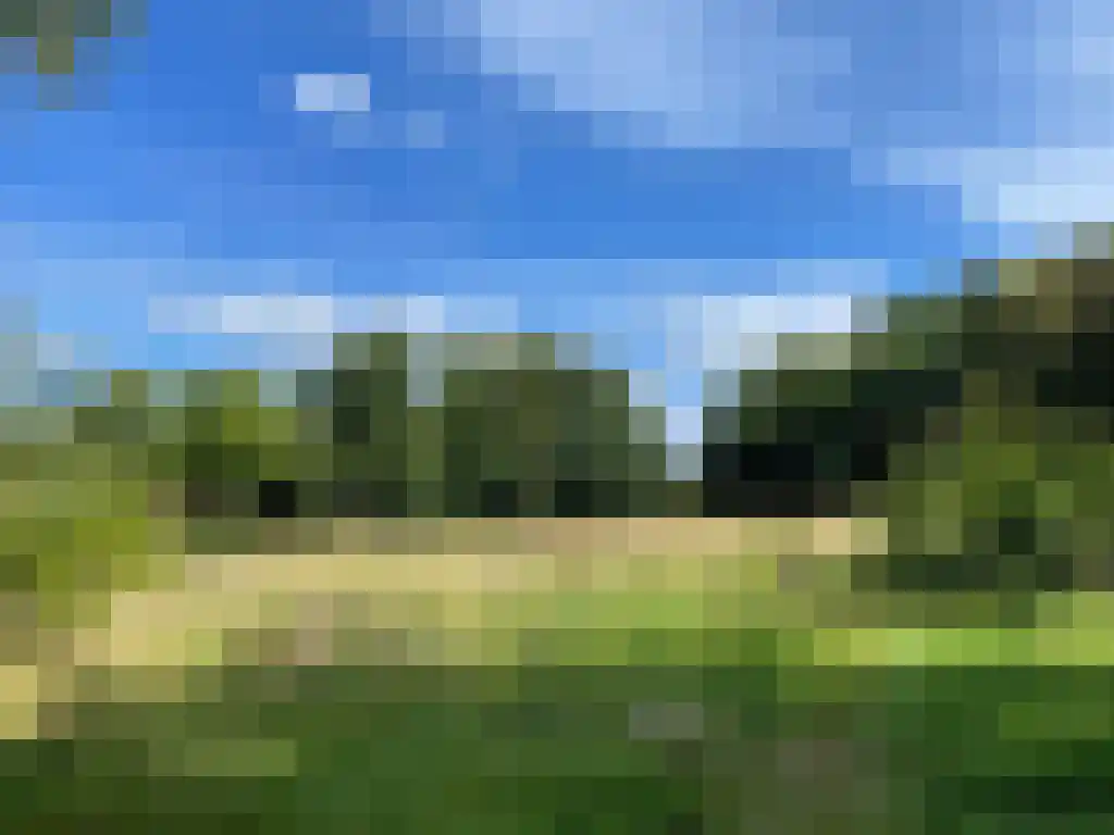 Middenlaan 52 Heveadorp thumbnail 48