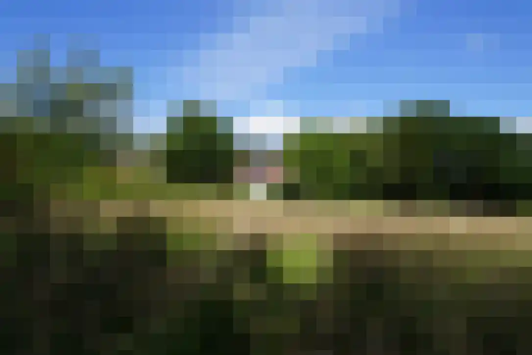 Middenlaan 52 Heveadorp thumbnail 49