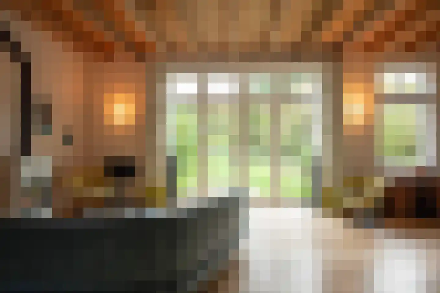Middenlaan 52 Heveadorp thumbnail 5