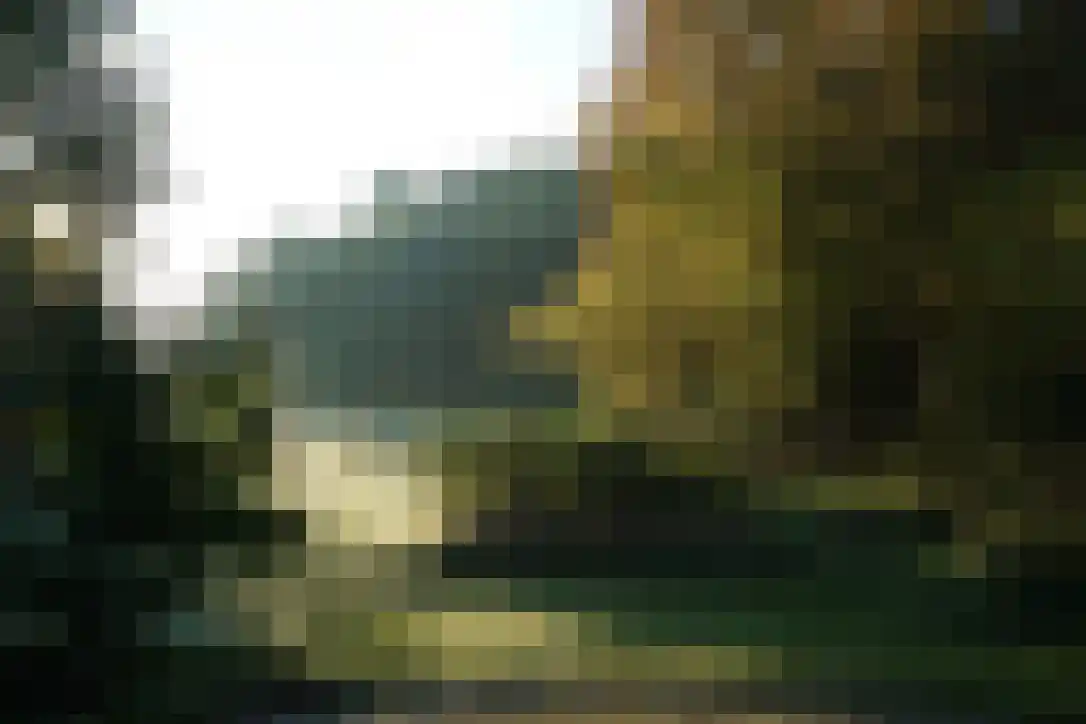 Middenlaan 52 Heveadorp thumbnail 50