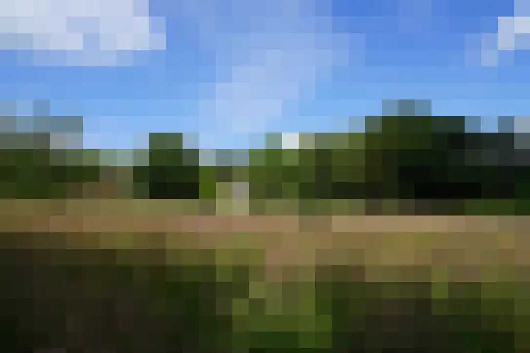 Middenlaan 52 Heveadorp thumbnail 51
