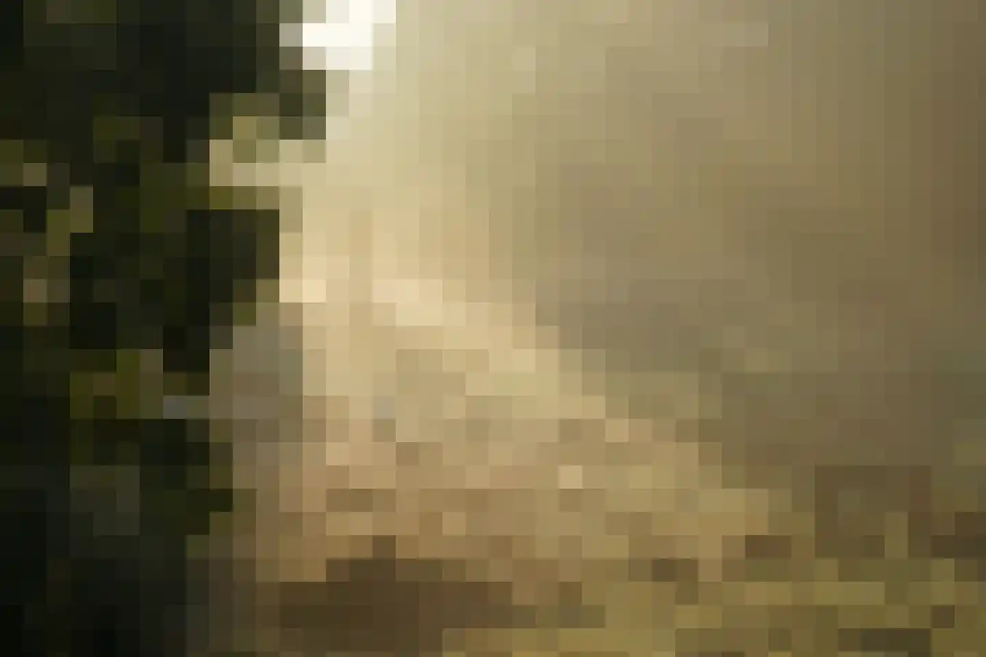 Middenlaan 52 Heveadorp thumbnail 52