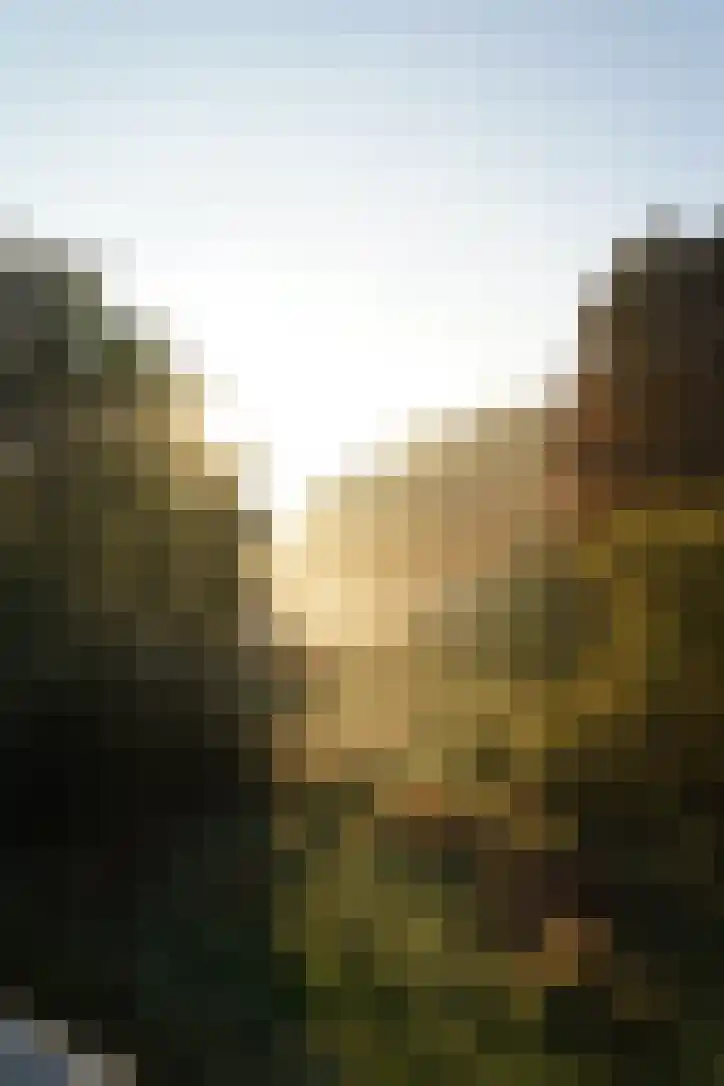 Middenlaan 52 Heveadorp thumbnail 53