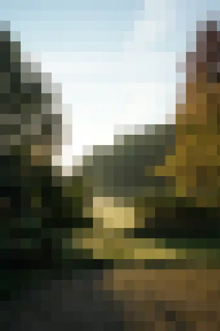 Middenlaan 52 Heveadorp thumbnail 54