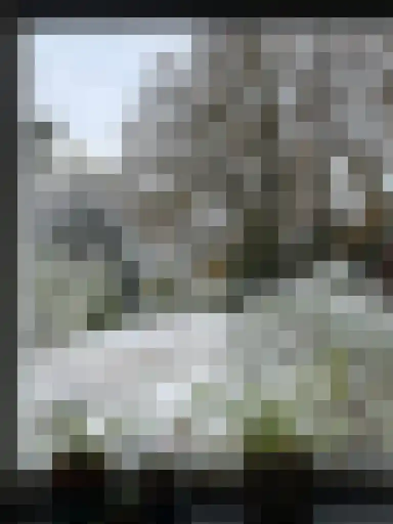 Middenlaan 52 Heveadorp thumbnail 59