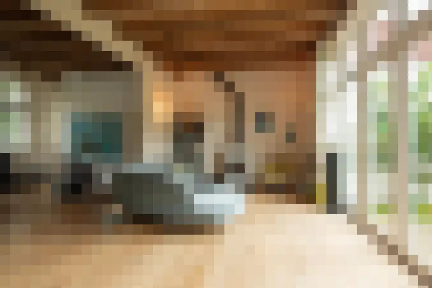 Middenlaan 52 Heveadorp thumbnail 6