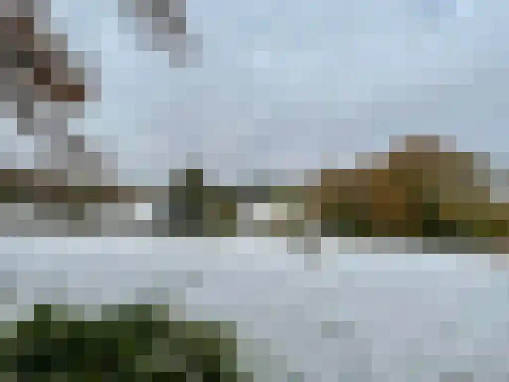 Middenlaan 52 Heveadorp thumbnail 61